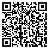 Scan QR Code for live pricing and information - RC-152 Replace Remote Control operates for Denon Amplifier PMA-680R PMA-715R PMA-1080R PMA-980R PMA-480R PMA680R PMA715R PMA1080R PMA980R PMA480R Stereo Integrated Amplifier