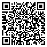 Scan QR Code for live pricing and information - Jordan Air 1 Mid Womens - 1 Per Customer