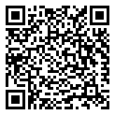 Scan QR Code for live pricing and information - Hoka Stinson 7 Womens Shoes (Green - Size 10)