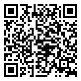 Scan QR Code for live pricing and information - Under Armour Phantom 3 Storm