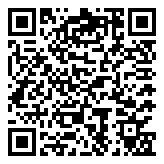 Scan QR Code for live pricing and information - Hoodrich Kraze Hoodie