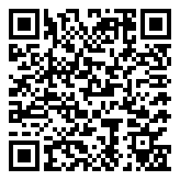 Scan QR Code for live pricing and information - Solar Powered Buzz UV Light Insect Bug Mosquito Kill Zapper