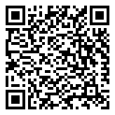 Scan QR Code for live pricing and information - New Era Regular Fit T-shirt Chicago Bulls 1 White