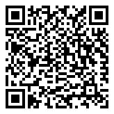 Scan QR Code for live pricing and information - Crocs Classic Clogs