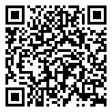 Scan QR Code for live pricing and information - PaWz Pet Bed Foldable Dog Puppy Beds Cushion Pad Pads Soft Plush Cat Pillow L