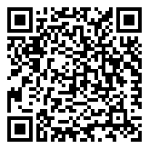 Scan QR Code for live pricing and information - Adairs Natural Sebastian Long Cushion
