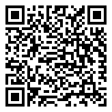 Scan QR Code for live pricing and information - Ascent Alpha 2 (4E X (Black - Size 9.5)