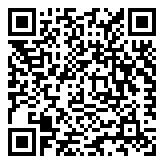 Scan QR Code for live pricing and information - Ascent Oxide 2 (4E X (Black - Size 12)