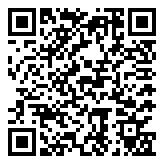 Scan QR Code for live pricing and information - Adairs Grey Candle Sphere Bergamot & Sandalwood 400g