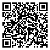 Scan QR Code for live pricing and information - Hoka Bondi 8 (2E Wide) Mens (Grey - Size 12)