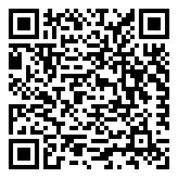 Scan QR Code for live pricing and information - Tenon Cutter Log Furniture Kit 1.5'/38mm w/4 Blades Commercial Beginner