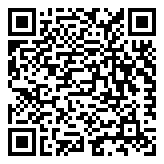 Scan QR Code for live pricing and information - Bark Collar with Dual Vibration Version, Smart No Shock Bark Collar for Large Medium Small Dogs