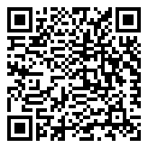 Scan QR Code for live pricing and information - Easy Rider Mix Unisex Sneakers in White/Black, Size 10, Synthetic by PUMA