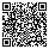 Scan QR Code for live pricing and information - Giantz 90CC Post Hole Digger 200mm Petrol Drill Auger Extension Bits