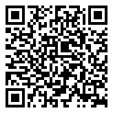 Scan QR Code for live pricing and information - Playmaker Pro Basketball Shoes - Youth 8 Shoes