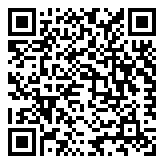 Scan QR Code for live pricing and information - Montirex Trail 1/4 Zip Top