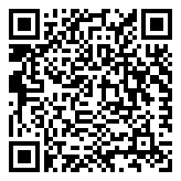 Scan QR Code for live pricing and information - Nike Therma-FIT Full Zip Hoodie