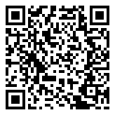 Scan QR Code for live pricing and information - Caven 2.0 Abrupt Unisex Sneakers in Black/Gum/White, Size 7.5, Rubber by PUMA Shoes