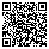 Scan QR Code for live pricing and information - Arched Gabion Baskets 2 pcs 400x50x80/100 cm Galvanised Iron