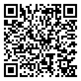 Scan QR Code for live pricing and information - Audi A6 1997-2001 (C5) Wagon Replacement Wiper Blades Front Pair