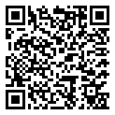 Scan QR Code for live pricing and information - Nike Tottenham Hotspur FC Strike Track Pants