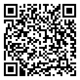 Scan QR Code for live pricing and information - On Cloudmonster 2 Mens Shoes (Brown - Size 11.5)