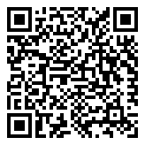 Scan QR Code for live pricing and information - Indoor OG Unisex Sneakers in Frosted Ivory/White, Size 11, Textile by PUMA Shoes