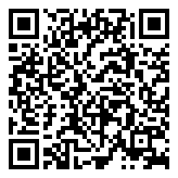 Scan QR Code for live pricing and information - Ergonx Safety Boots Slip On (Helium) (2E Wide) Mens (Black - Size 11.5)