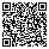 Scan QR Code for live pricing and information - Garden Planter 320x80x81 Cm Galvanised Steel Silver