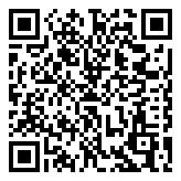 Scan QR Code for live pricing and information - Wooden Cabinet 3 Left Weaving Baskets Brown