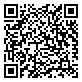 Scan QR Code for live pricing and information - Concord 5 Piece Dining Set