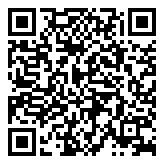 Scan QR Code for live pricing and information - Tommy Jeans Lace Logo Bra