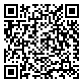 Scan QR Code for live pricing and information - RM102 Multimeter AC/DC Ammeter Voltmeter Ohm Frequency Diode Temperature.