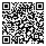 Scan QR Code for live pricing and information - Vans Rowley Xlt Lx Vintage Incense