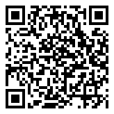 Scan QR Code for live pricing and information - LUD 2PCS Fitness Spring Hand Grip Exercise Forearm Strength Builder Wrist Arm Exerciser