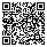 Scan QR Code for live pricing and information - Hoka Challenger Atr 7 (D Wide) Womens (Black - Size 10.5)