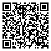 Scan QR Code for live pricing and information - Hoka Clifton 9 Womens Shoes (Yellow - Size 7)