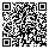 Scan QR Code for live pricing and information - Aroma Diffuser for Essential Oil Large Room, Office Essential Oil Diffusers for Home Kids, Cool Mist humidifier for Bedroom Quiet with Ambient Light, Waterless Auto Off Aroma