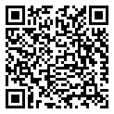 Scan QR Code for live pricing and information - Alphacat Nitro Men's Golf Shoes in Black/Quiet Shade/Red Blast, Size 8, Synthetic by PUMA Shoes