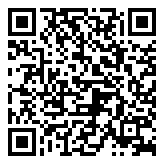 Scan QR Code for live pricing and information - VidaXL Leno Tarpaulin 260 G/square Meter 3x4 M White