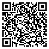 Scan QR Code for live pricing and information - On Cloudmonster 2 Mens Shoes (Grey - Size 11.5)