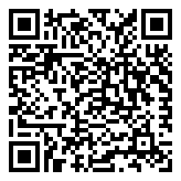 Scan QR Code for live pricing and information - Berghaus Logo Tights