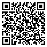 Scan QR Code for live pricing and information - Garden Bench 119 cm Solid Acacia Wood