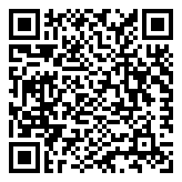 Scan QR Code for live pricing and information - Bestway Solar Pool Heating Mat Pad Heater 1.1m x 1.71m Swimming Pool