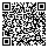 Scan QR Code for live pricing and information - Levede Buffet Sideboard Storage Cabinet Adjustable Shelf Cupboard Door Furniture