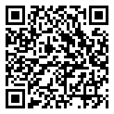 Scan QR Code for live pricing and information - EVOSTRIPE Full