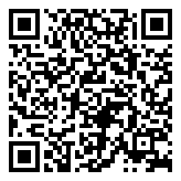 Scan QR Code for live pricing and information - Juicy Couture Diamante Velour Track Pants