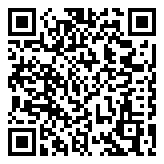 Scan QR Code for live pricing and information - Retro Owl Table Lamp: Stained Resin Tabletop Decor (15 cm)