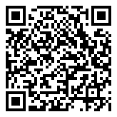 Scan QR Code for live pricing and information - Revere Como Womens Sandal Shoes (Black - Size 12)