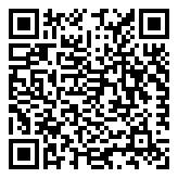 Scan QR Code for live pricing and information - Alpha Dux Junior Boys School Shoes Shoes (Black - Size 2.5)